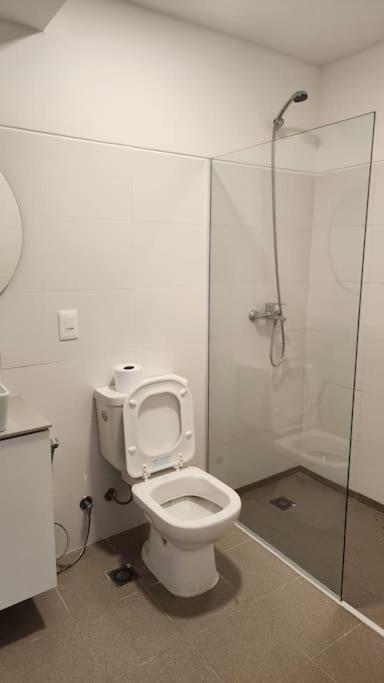 Apartment Loft Reciclado Estilo Antiguo A 100mts Del Mar 102